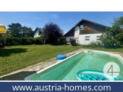 austria-homes-strasshof an der nordbahn-2231-20250921151753-0028901023_240.jpg